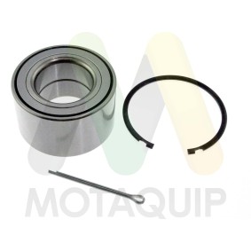 Radnabe des Herstellers MOTAQUIP - Originalware Artikelnummer: LVBW1236