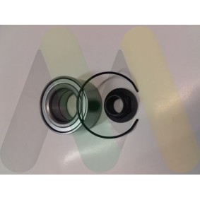 Compre Kit de rolamento de roda da MOTAQUIP LVBW1579 a um preço baixo por 42,88 €