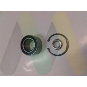 Radlagersatz LVBW1632 von MOTAQUIP günstig für 42,50 € online kaufen