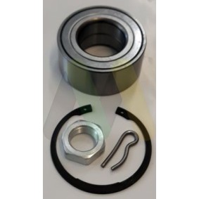 Compre Kit de rolamento de roda da MOTAQUIP LVBW229 a um preço baixo por 43,88 €