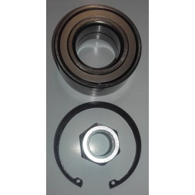Compre Kit de rolamento de roda da MOTAQUIP LVBW32 a um preço baixo por 34,79 €