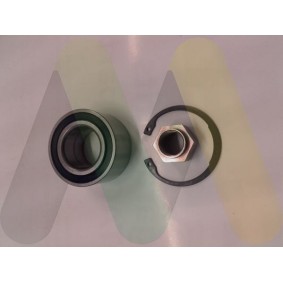 Compre Kit de rolamento de roda da MOTAQUIP LVBW320 a um preço baixo por 36,52 €
