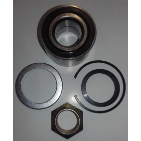 Compre Kit de rolamento de roda da MOTAQUIP LVBW55 a um preço baixo por 30,94 €