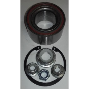 Radlager des Herstellers MOTAQUIP - Originalware Artikelnummer: LVBW838