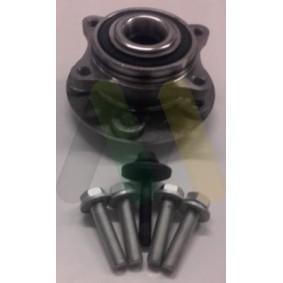 Achetez des Kit de roulement de roue MOTAQUIP LVBW940 à prix pour 113,39 €