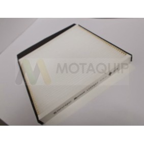 Acquista Filtro abitacolo da MOTAQUIP LVCF547 a buon mercato per soli 25,98 €