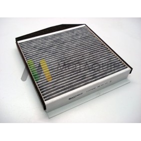 Acquista Filtro abitacolo da MOTAQUIP LVCF548 a buon mercato per soli 40,39 €