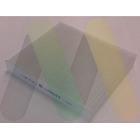 Köp Kupéfilter av MOTAQUIP LVCF633 till det låga priset 214,18 kr