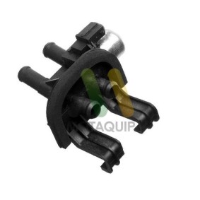 Heizungsventil des Herstellers MOTAQUIP - Originalware Artikelnummer: LVEV175