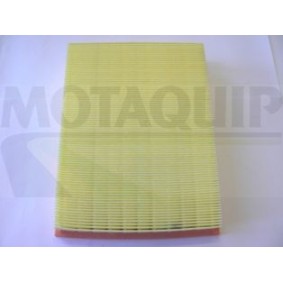 Köp Luftfilter av MOTAQUIP LVFA1412 till det låga priset 258,16 kr