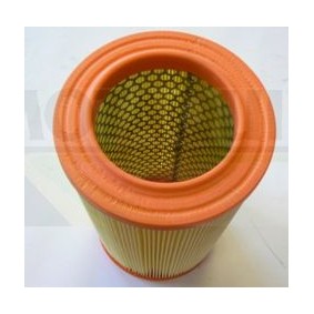 Köp Luftfilter av MOTAQUIP LVFA1416 till det låga priset 236,32 kr