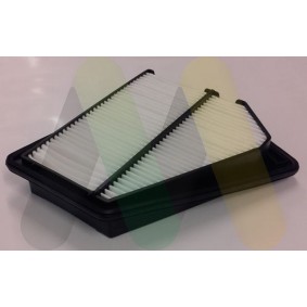 Compre Filtro de ar da MOTAQUIP LVFA1553 a um preço baixo por 22,65 €