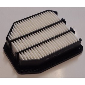 Compre Filtro de ar da MOTAQUIP LVFA1588 a um preço baixo por 22,02 €