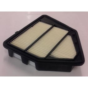 Compre Filtro de ar da MOTAQUIP LVFA1591 a um preço baixo por 27,67 €