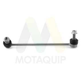 Luftfilter von MOTAQUIP LVFA1594