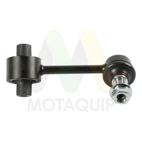 Compre Filtro de combustível da MOTAQUIP LVFF683 a um preço baixo por 36,09 €