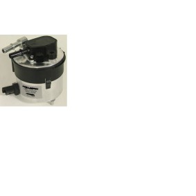 Kraftstofffilter des Herstellers MOTAQUIP - Originalware Artikelnummer: LVFF684