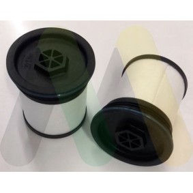 Compre Filtro de combustível da MOTAQUIP LVFF744 a um preço baixo por 34,46 €