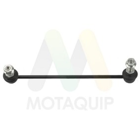 Kraftstofffilter für MERCEDES-BENZ von MOTAQUIP