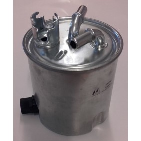 Compre Filtro de combustível da MOTAQUIP LVFF786 a um preço baixo por 46,53 €