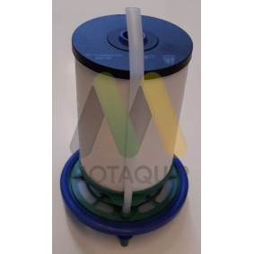 Compre Filtro de combustível da MOTAQUIP LVFF821 a um preço baixo por 17,80 €