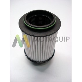 Compre Filtro de óleo da MOTAQUIP LVFL752 a um preço baixo por 11,25 €