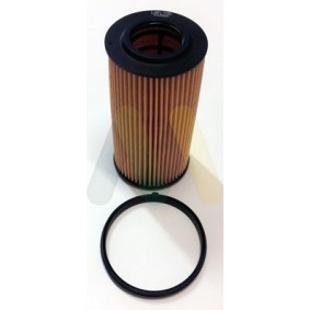 Acquista Filtro olio da MOTAQUIP LVFL786 a buon mercato per soli 14,95 €