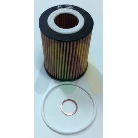 Ölfilter LVFL794 von MOTAQUIP günstig für 12,41 € online kaufen