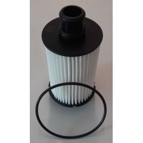 Compre Filtro de óleo da MOTAQUIP LVFL817 a um preço baixo por 23,04 €