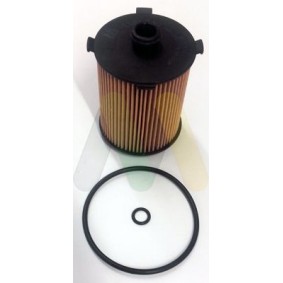Acquista Filtro olio da MOTAQUIP LVFL840 a buon mercato per soli 22,03 €
