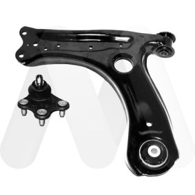 SEAT Querlenker von MOTAQUIP