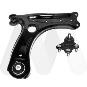 SEAT Querlenker von MOTAQUIP