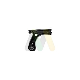 SEAT Querlenker von MOTAQUIP