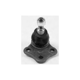 Köp Spindelled av MOTAQUIP LVSJ1087 till det låga priset 469,91 kr