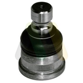 Köp Spindelled av MOTAQUIP LVSJ823 till det låga priset 376,66 kr