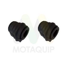 Stabigummis des Herstellers MOTAQUIP - Originalware Artikelnummer: LVSK1077K
