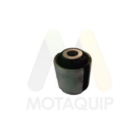 Compre Suspensão, braço oscilante da MOTAQUIP LVSK1272 a um preço baixo por 15,52 €