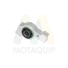 Compre Suspensão, braço oscilante da MOTAQUIP LVSK873 a um preço baixo por 28,11 €