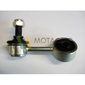 Køb Stabilisatorstang af MOTAQUIP LVSL1005 til den lave pris 245,85 DKK