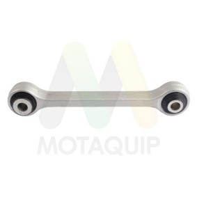 Køb Stabilisatorstang af MOTAQUIP LVSL1168 til den lave pris 286,14 DKK