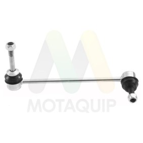 Koppelstange für BMW von MOTAQUIP