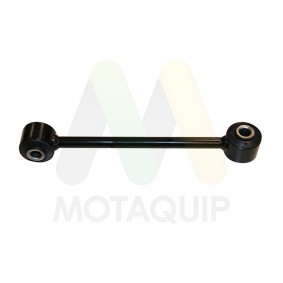 Køb Stabilisatorstang af MOTAQUIP LVSL1211 til den lave pris 223,87 DKK