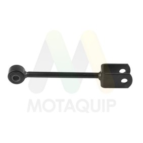 Koppelstange von MOTAQUIP