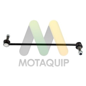 Køb Stabilisatorstang af MOTAQUIP LVSL1449 til den lave pris 272,39 DKK