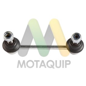 Køb Stabilisatorstang af MOTAQUIP LVSL730 til den lave pris 178,95 DKK