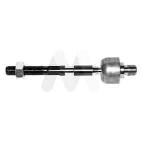 Compre Articulação axial, barra de acoplamento da MOTAQUIP LVTR1583 a um preço baixo por 32,81 €