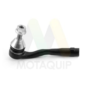 Compre Rótula de dirección de MOTAQUIP online para Clase M (W166) a precios moderados