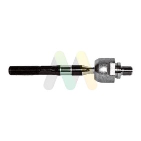 Compre Articulação axial, barra de acoplamento da MOTAQUIP LVTR1852 a um preço baixo por 36,57 €