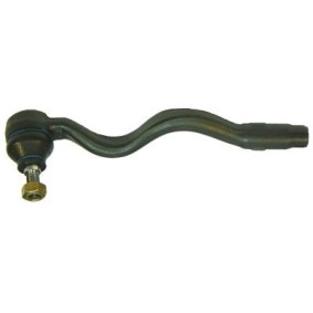 Spurstangenkopf LVTR577 von MOTAQUIP günstig für 26,10 € online kaufen