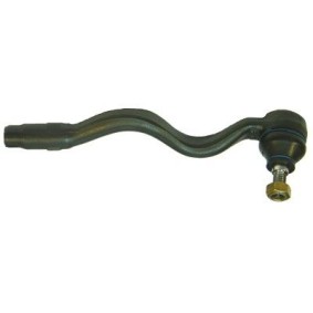 Spurstangenkopf LVTR578 von MOTAQUIP günstig für 35,96 € online kaufen